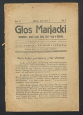 glos marjacki-1935-1-00001